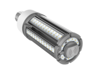 LED SPE-SENSOR 360° E40/E27